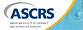 ASCRS: The American Society of Cataract and Refractive Surgery